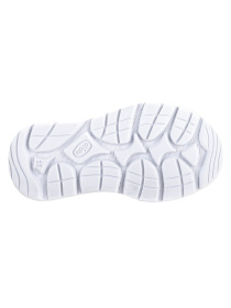 Кроссовки Chicco модель 010.66088.800 Фото