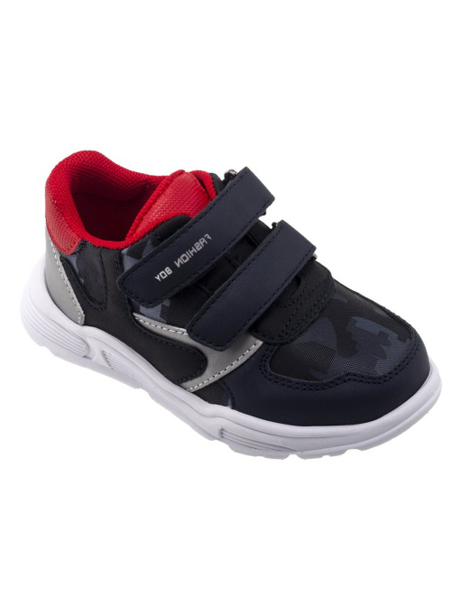 Кросівки Chicco модель 010.66088.800 Фото