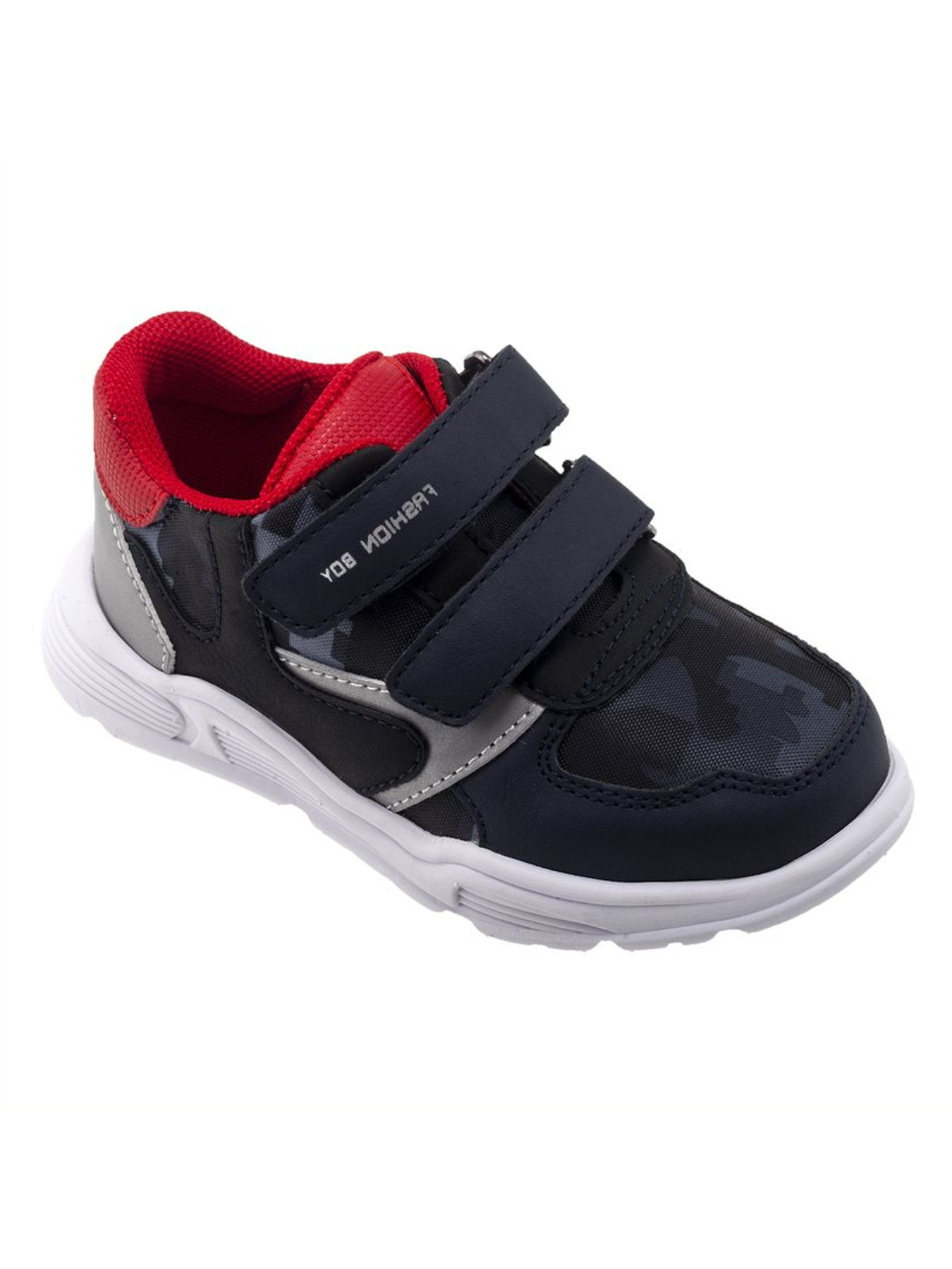 Кросівки повсякденні Chicco модель 010.66088.800 Фото