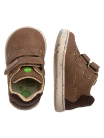 Напівчеревики Chicco модель 010.68122.460 Фото