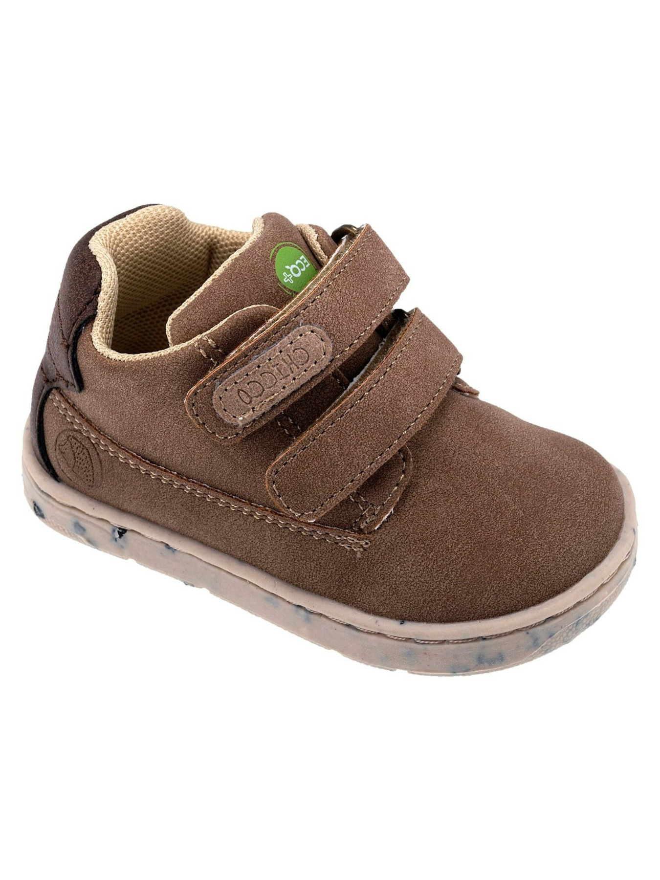 Ботинки Chicco модель 010.68122.460 Фото