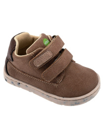 Ботинки Chicco модель 010.68122.460 Фото