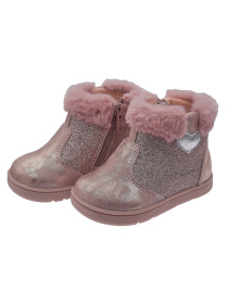 Черевики Chicco модель 010.70092.100 Фото