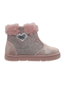 Черевики Chicco модель 010.70092.100 Фото