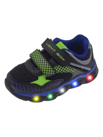 Кроссовки Chicco модель 010.70127.870 Фото