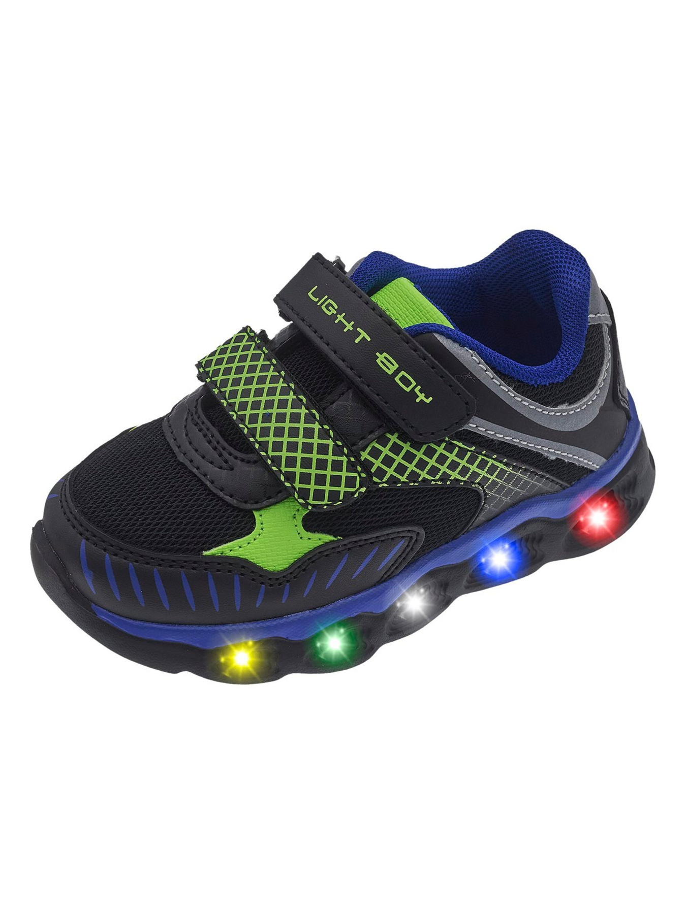 Кросівки повсякденні Chicco модель 010.70127.870 Фото