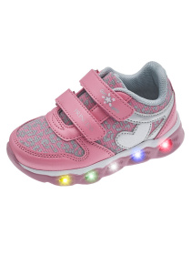 Кросівки Chicco модель 010.70168.120 Фото