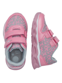 Кросівки Chicco модель 010.70168.120 Фото