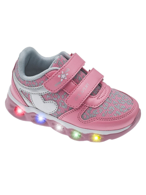 Кроссовки Chicco модель 010.70168.120 Фото