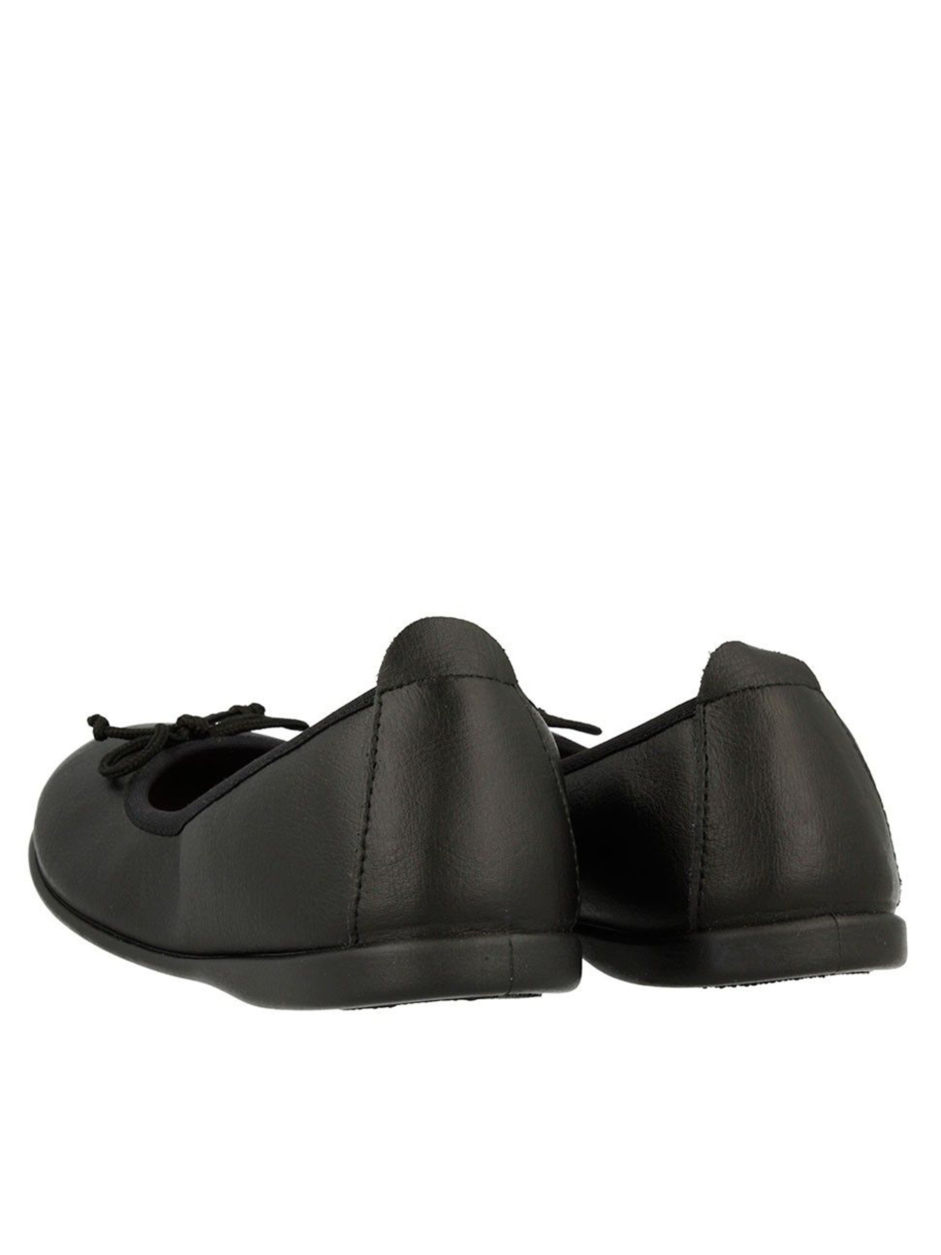 Балетки Gioseppo модель 233.37338.Blac Фото