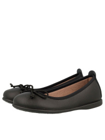 Балетки Gioseppo модель 233.37338.Blac Фото