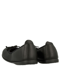 Балетки Gioseppo модель 233.37338.Blac Фото