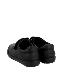 Туфлі Gioseppo модель 233.46876.Blac Фото