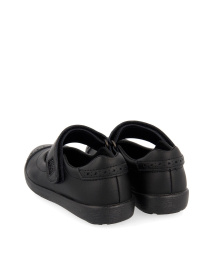 Балетки Gioseppo модель 233.56156.Blac Фото