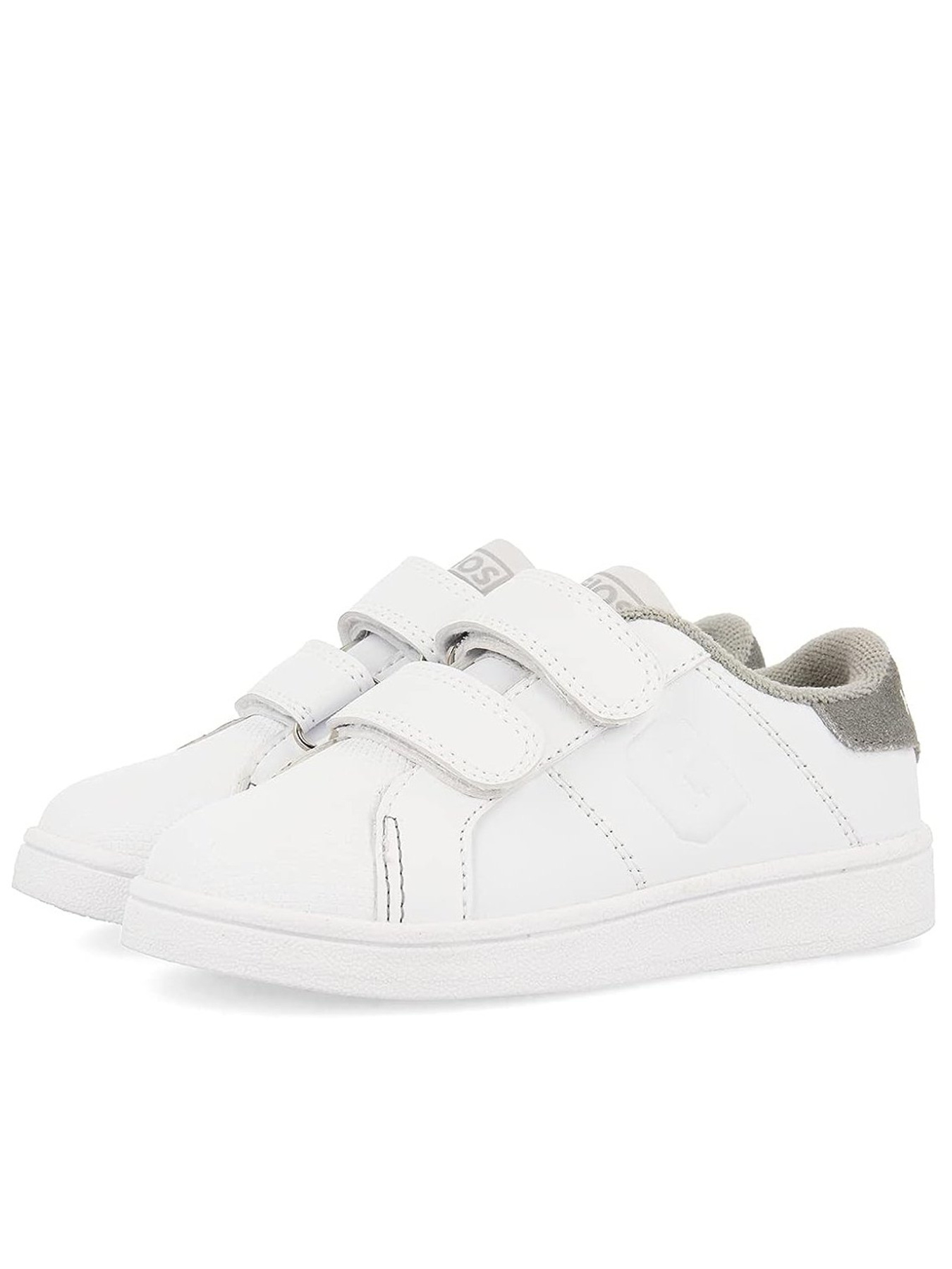 Кеди низькі Gioseppo модель 233.60936.Grey Фото