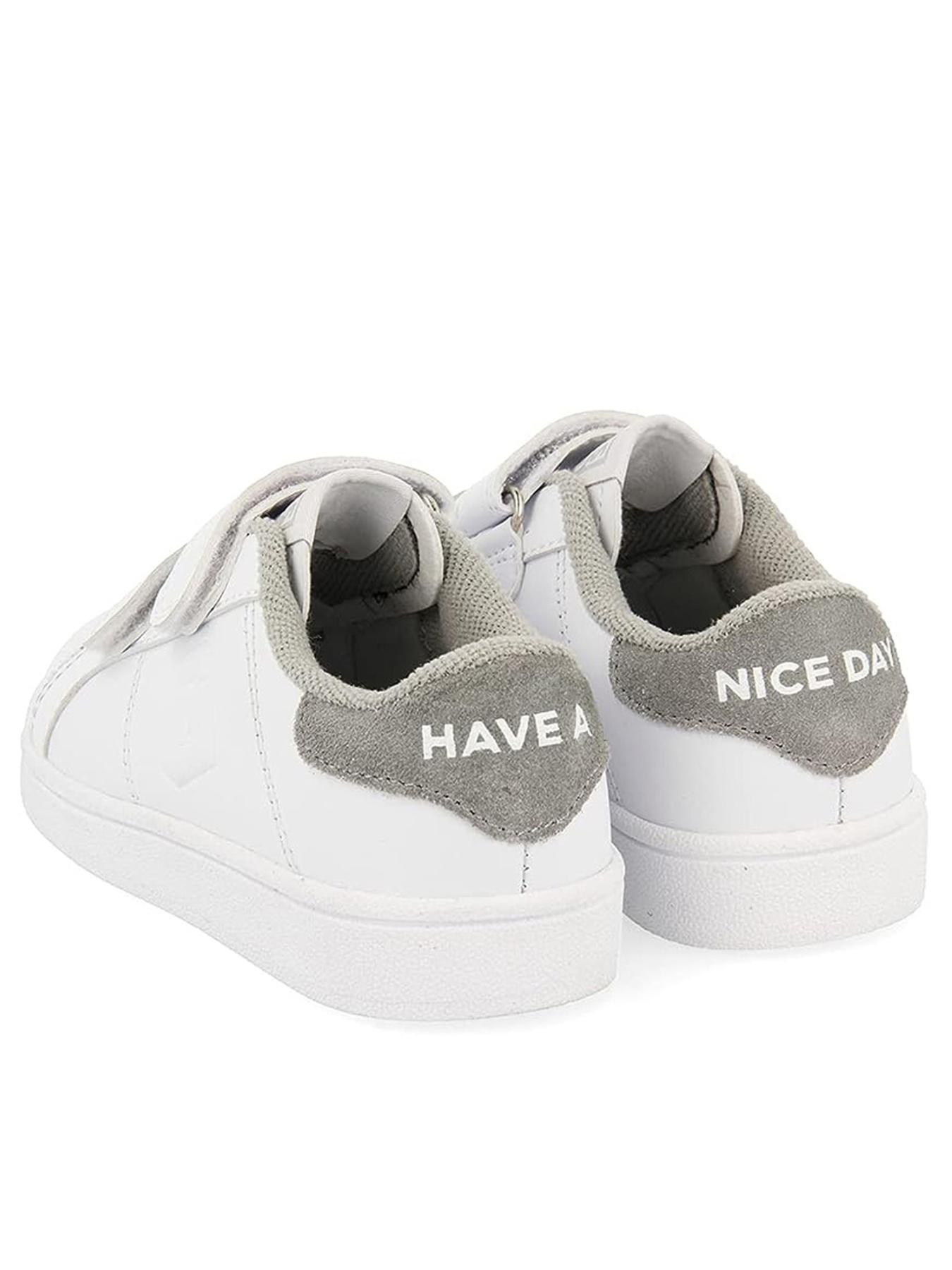 Кеди низькі Gioseppo модель 233.60936.Grey Фото