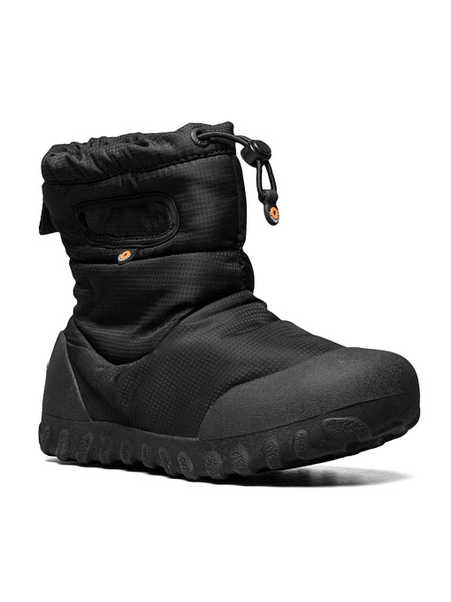 Чоботи дутики Bogs модель 233.72760.001 Фото