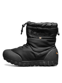 Сапоги дутики Bogs модель 233.72760.001 Сапоги дутики Bogs модель 233.72760.001 Фото