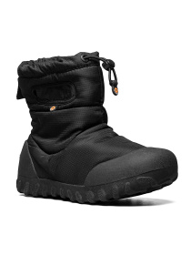 Сапоги дутики Bogs модель 233.72760.001 Сапоги дутики Bogs модель 233.72760.001 Фото