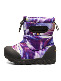 Сапоги дутики Bogs модель 233.72889K.540 Сапоги дутики Bogs модель 233.72889K.540 Фото