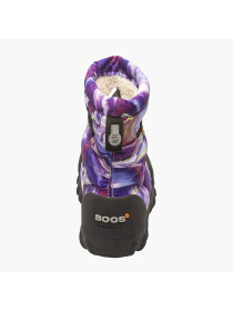 Сапоги дутики Bogs модель 233.72889K.540 Сапоги дутики Bogs модель 233.72889K.540 Фото