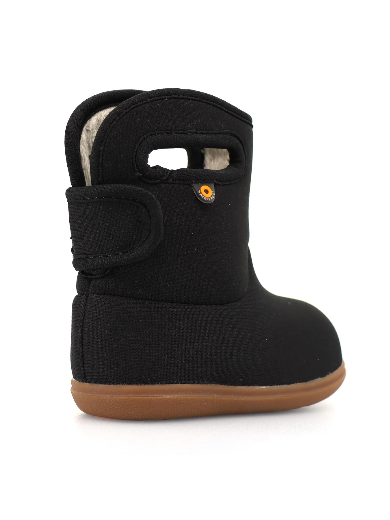 Сапоги Bogs модель 233.72901I.009 Фото