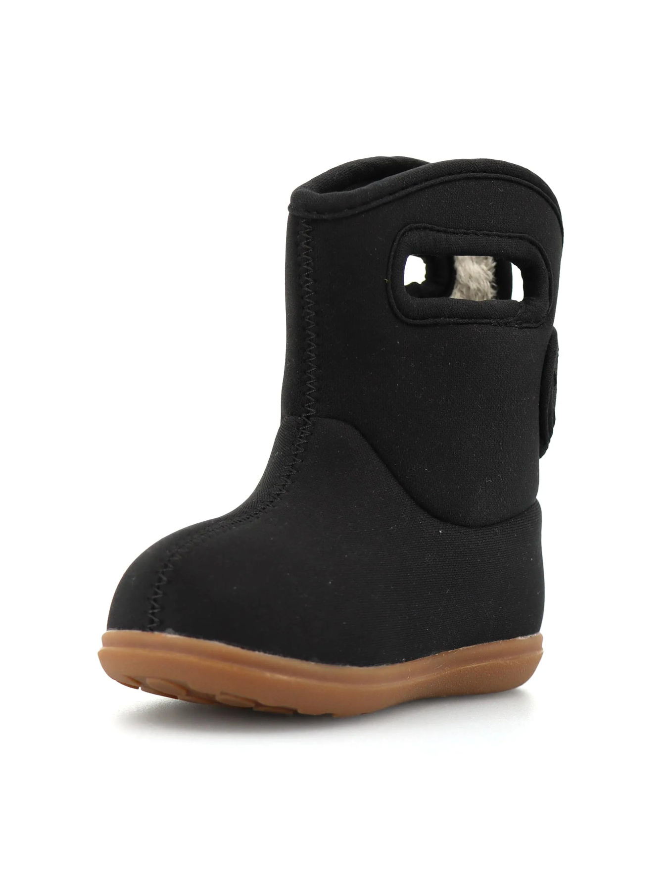 Сапоги Bogs модель 233.72901I.009 Фото