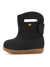 Сапоги Bogs модель 233.72901I.009 Фото