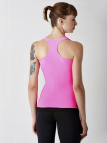 Спортивна майка Spaio Inforce Relay модель 5901282410714 Фото