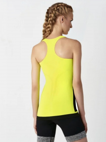 Майка спортивная Spaio Inforce Relay модель 5901282410752 Фото