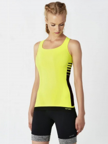 Спортивна майка Spaio Inforce Relay модель 5901282410752 Фото