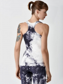 Майка спортивная Spaio модель 5901282309599 Фото