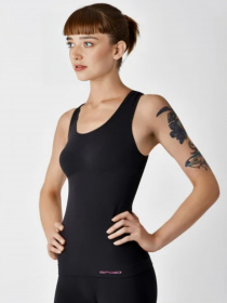 Спортивна майка Spaio модель 5901282309575 Фото