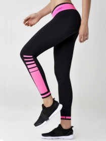 Спортивні леггінси Spaio модель 5901282410790 Фото