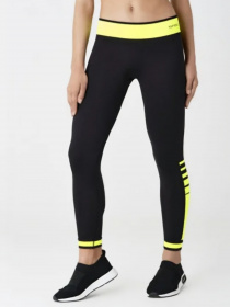 Леггинсы спортивные Spaio модель 5901282410837 Фото