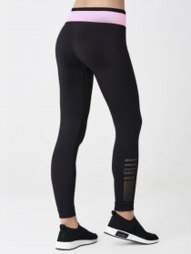 Леггинсы спортивные Spaio модель 5901282412312 Фото