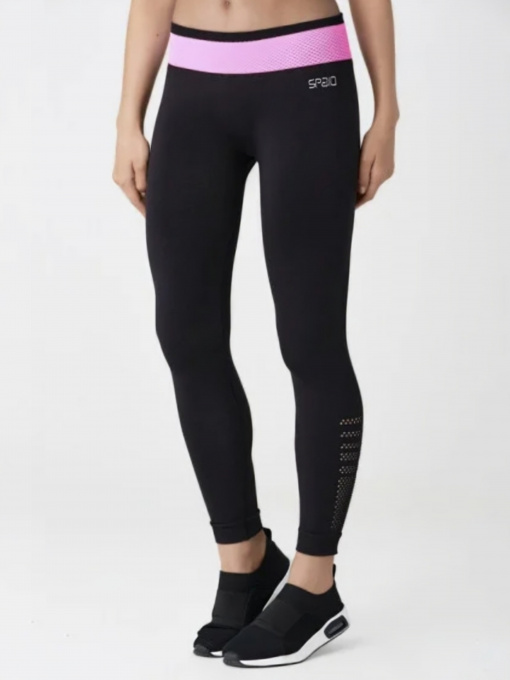 Спортивные леггинсы Spaio модель 5901282412312 Фото