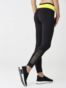 Спортивні леггінси Spaio модель 5901282412275 Фото