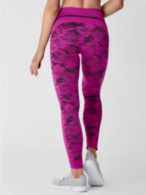 Леггинсы спортивные Spaio модель 5901282412763 Фото