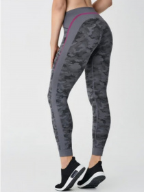 Спортивні леггінси Spaio модель 5901282412725 Фото