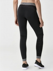 Леггинсы спортивные Spaio модель 5901282411995 Фото