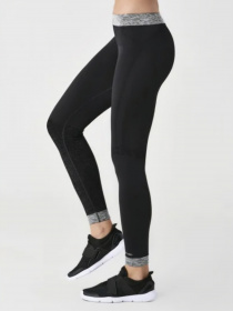 Спортивні леггінси Spaio модель 5901282411995 Фото