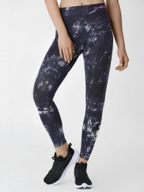 Леггинсы спортивные Spaio модель 5901282309704 Фото