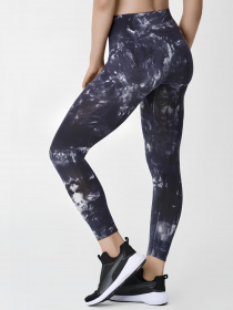 Спортивні леггінси Spaio модель 5901282309704 Фото