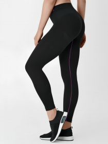 Леггинсы спортивные Spaio модель 5901282309681 Фото