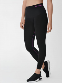Спортивні леггінси Spaio модель 5901282309681 Фото