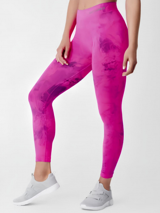 Спортивные леггинсы Spaio модель 5901282324240 Фото