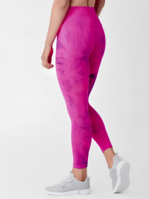 Спортивні леггінси Spaio модель 5901282324240 Фото