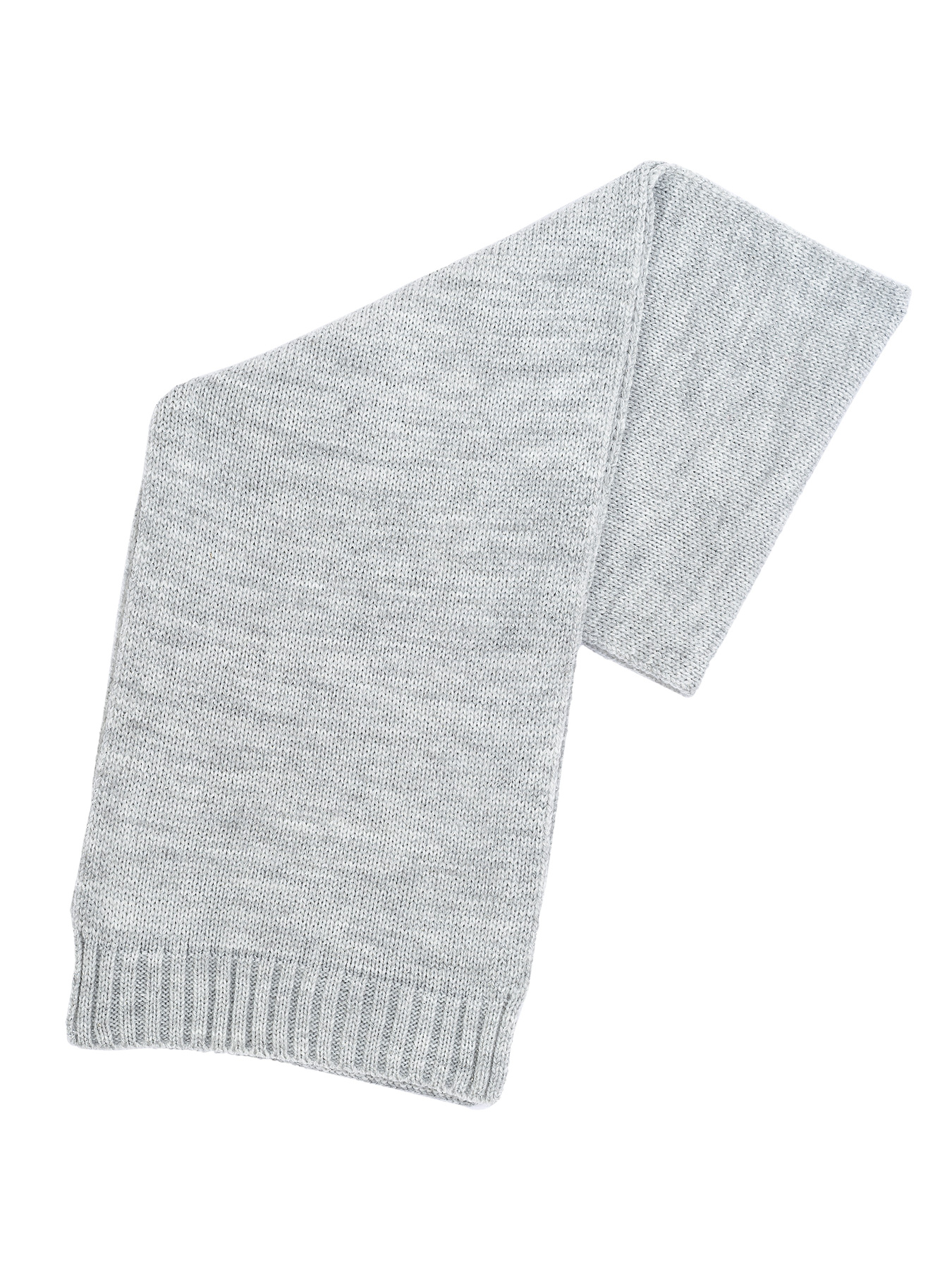 Шарф Chicco модель 092.04595.095 Фото