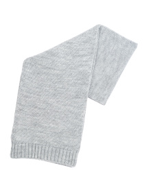 Шарф Chicco модель 092.04595.095 Фото